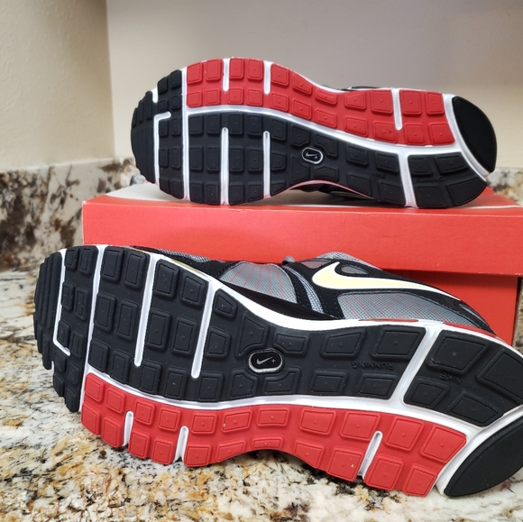 Nike Airmax - Picture 13 of 15